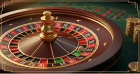 三人行电视剧海报